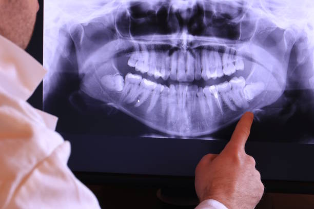 Best Weekend Emergency Dentist in Rowland, NC