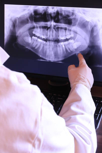 Best Pediatric Emergency Dentist in Rowland, NC