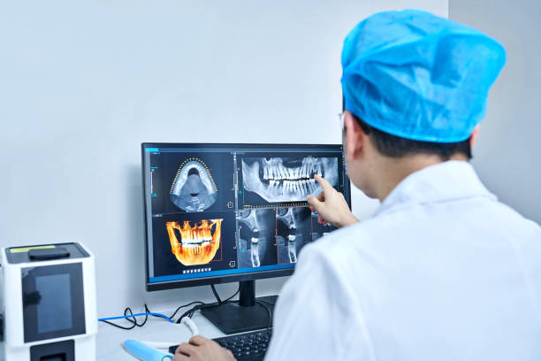Best Emergency Orthodontic Repairs in Rowland, NC