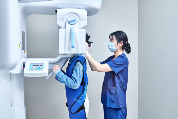 Best Emergency Dental Care for Trauma or Injury in Rowland, NC